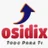 Osidix