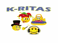 Logo-K-ritas