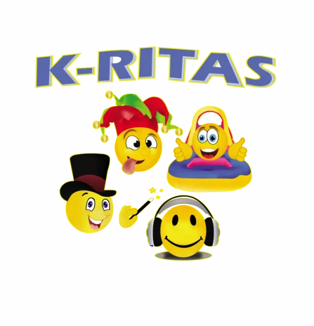 Logo-K-ritas